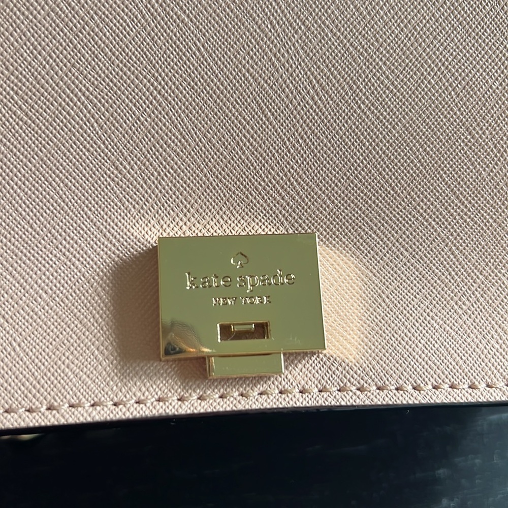 Kate spade ♠️ - Picture 5 of 7